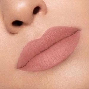 **SOLD** MORPHE Cosmetics Nude Lip Trip ✨